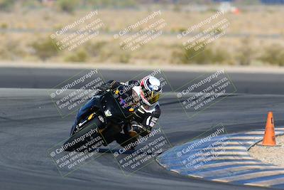 media/May-15-2022-SoCal Trackdays (Sun) [[33a09aef31]]/Turn 11 (820am)/